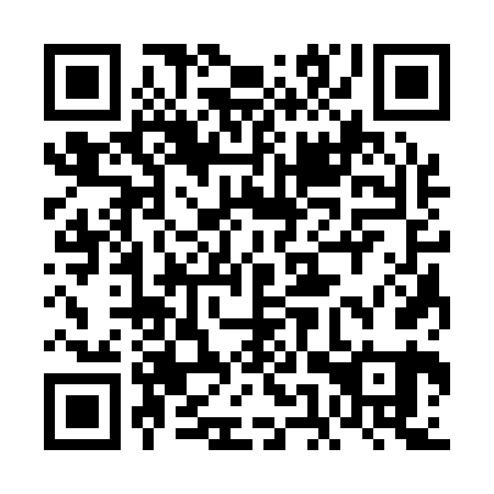 QR code for plate 6ES 161
