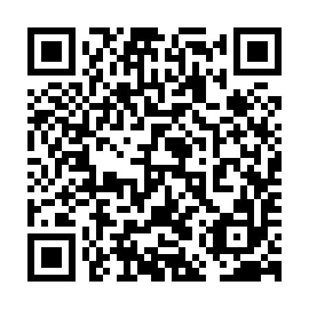 QR code for plate 6ES 892