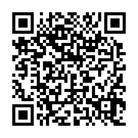 QR code for 6ET 336