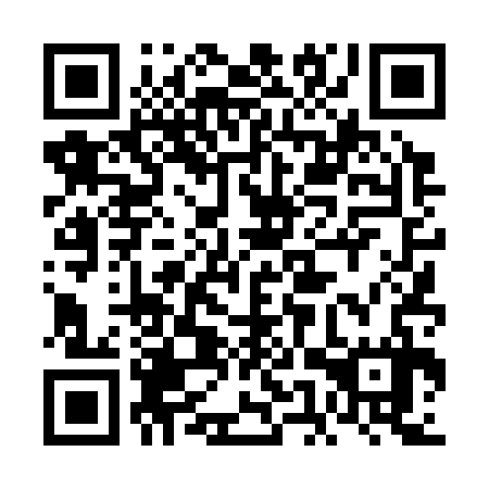 QR code for 6ET 337