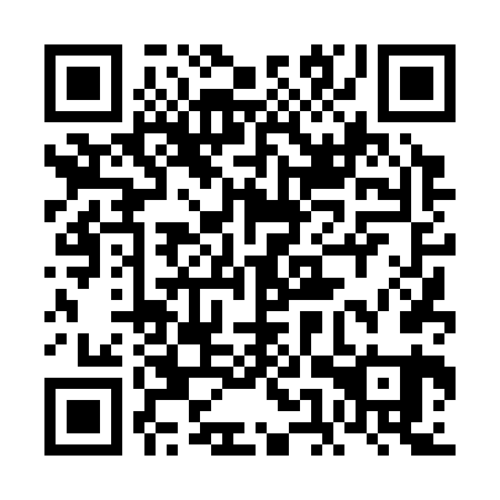 QR code for 6ET 361