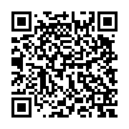 QR code for 6ET 422