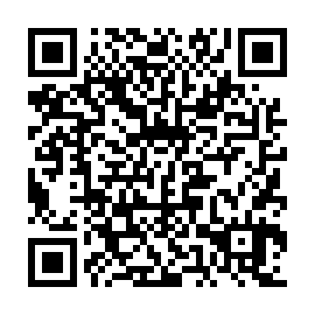 QR code for 6ET 564