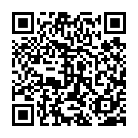 QR code for 6ET 610