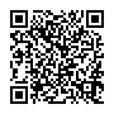 QR code for 6ET 892