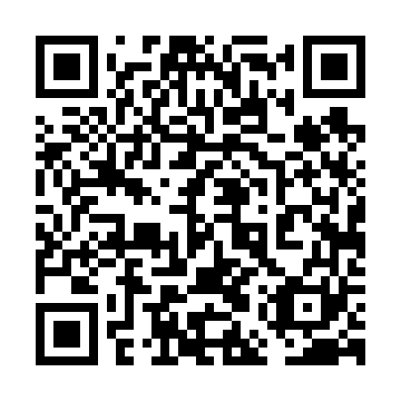 QR code for 6ET661