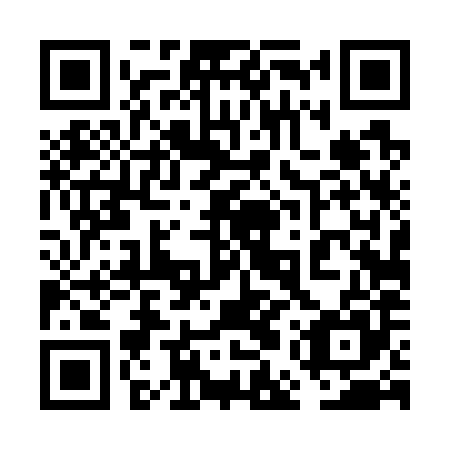 QR code for plate 6ET 785