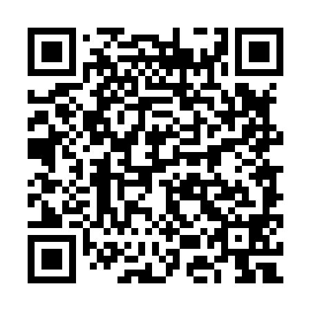 QR code for plate 6ET 898