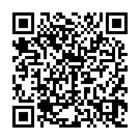 QR code for plate 6ET 962