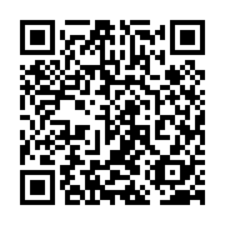 QR code for 6EU 028