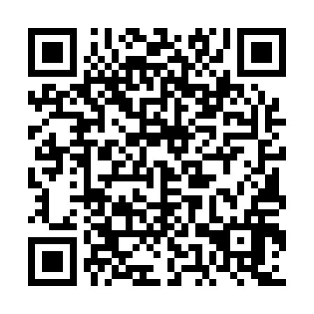 QR code for 6EU 116