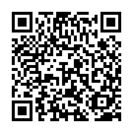 QR code for 6EU 148