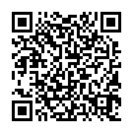 QR code for 6EU 202
