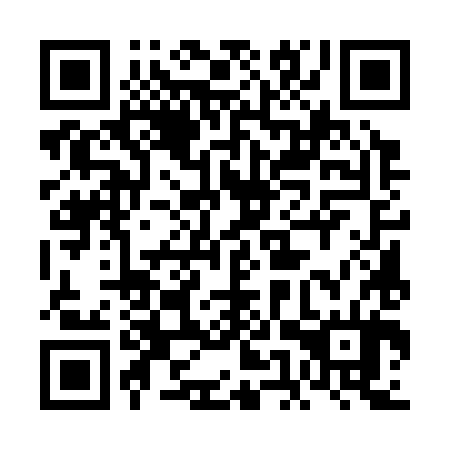 QR code for 6EU 384