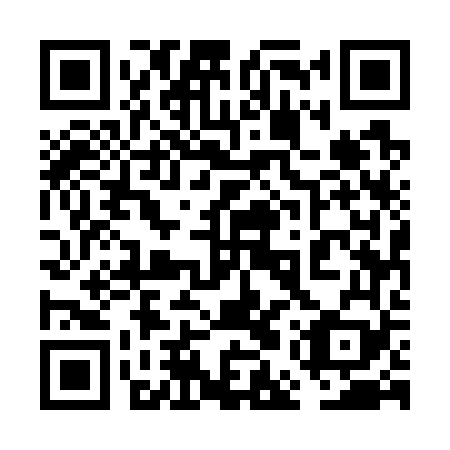 QR code for 6EU 769