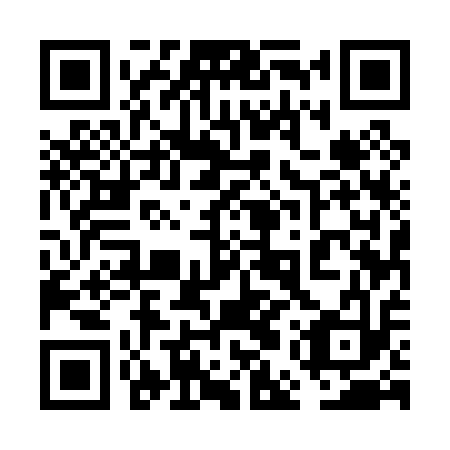 QR code for 6EU013