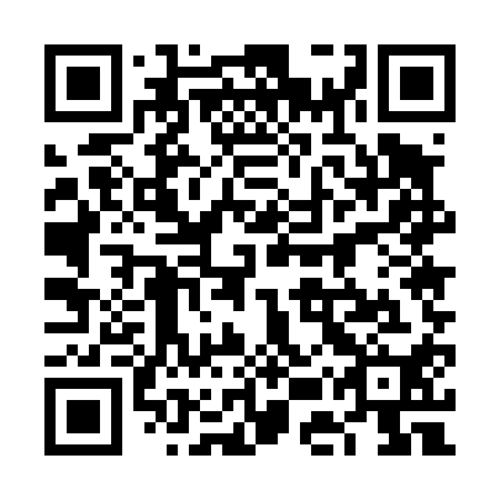 QR code for 6EU410