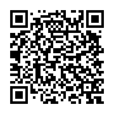 QR code for plate 6EU 472