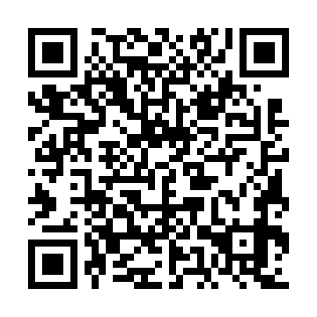 QR code for 6EU679