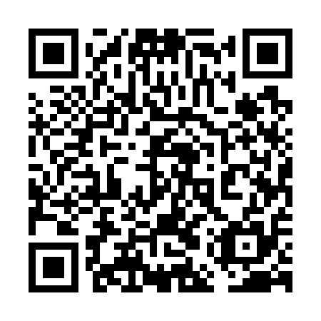 QR code for 6EU715