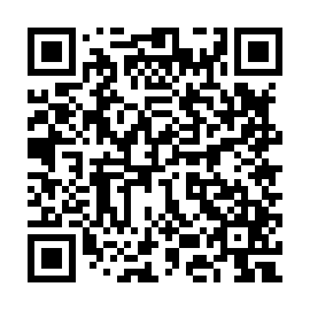 QR code for 6EU845