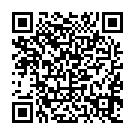 QR code for 6EV 155