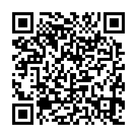 QR code for 6EV 371