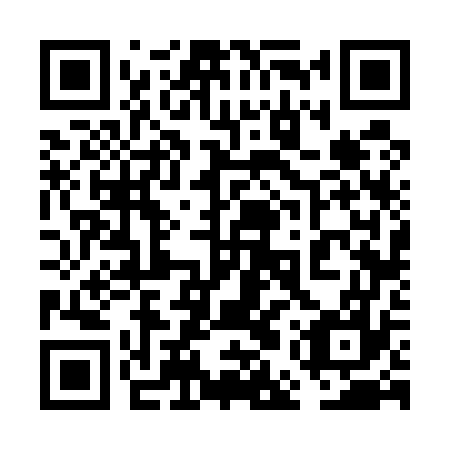 QR code for 6EV 577