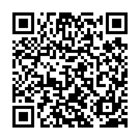 QR code for 6EV 637