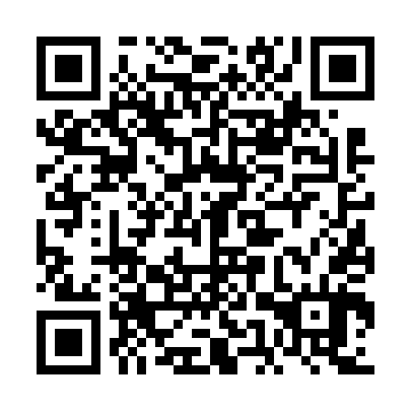 QR code for 6EV 644