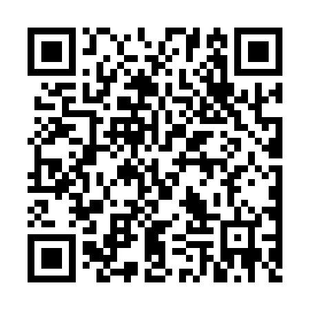 QR code for 6EV144