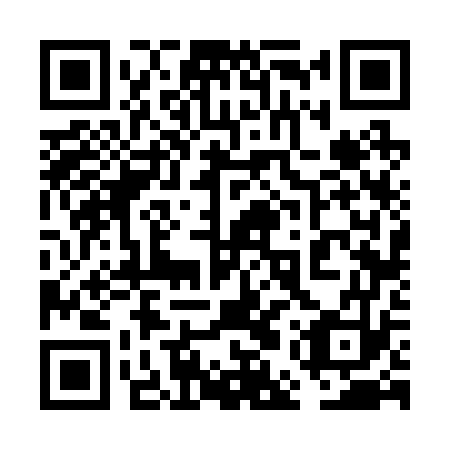 QR code for plate 6EV 273