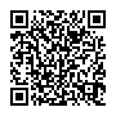 QR code for 6EV503