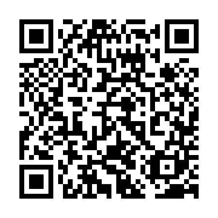 QR code for 6EV841