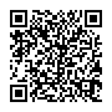 QR code for 6EW 000