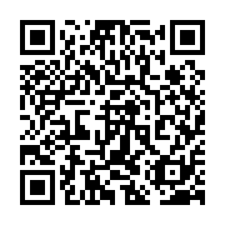 QR code for 6EW 111