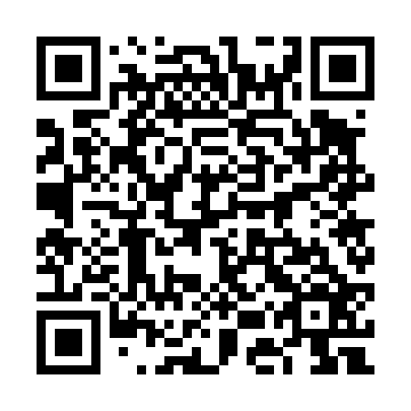 QR code for 6EW 426