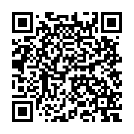 QR code for 6EW 525