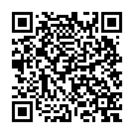QR code for 6EW 636