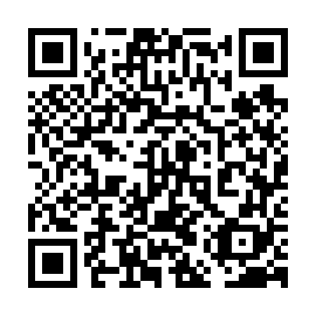 QR code for 6EW 668