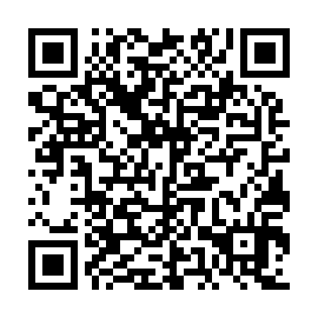 QR code for 6EW 914