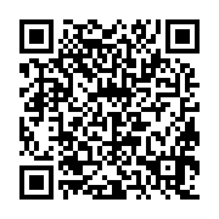 QR code for 6EW 994