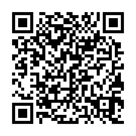 QR code for plate 6EW 310