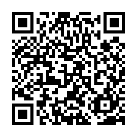QR code for 6EW524
