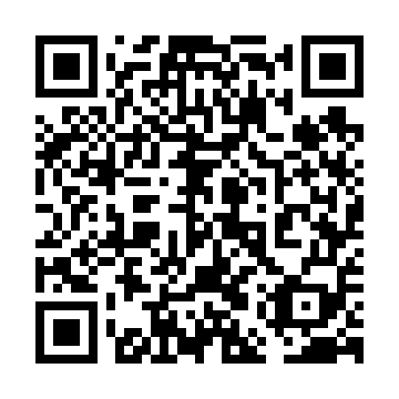 QR code for 6EW659