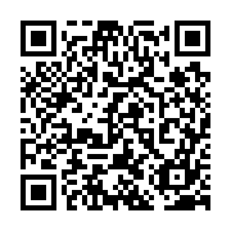 QR code for 6EW777