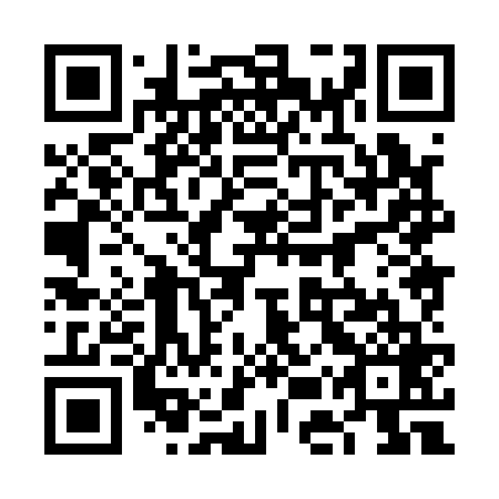 QR code for 6EX 169