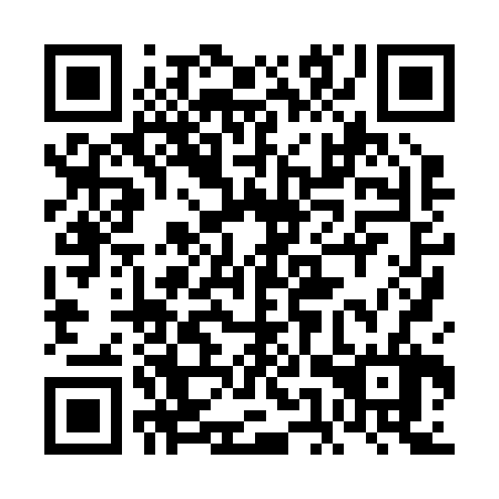 QR code for 6EX 226
