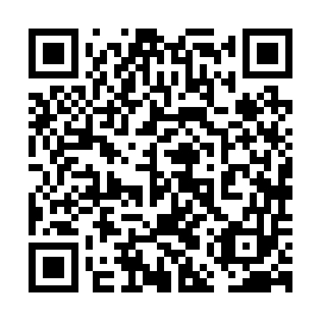 QR code for 6EX 253