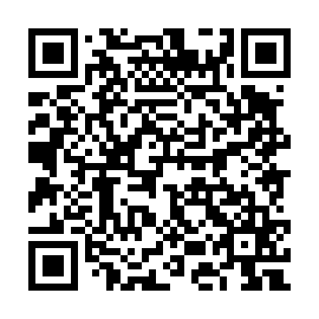 QR code for 6EX 465